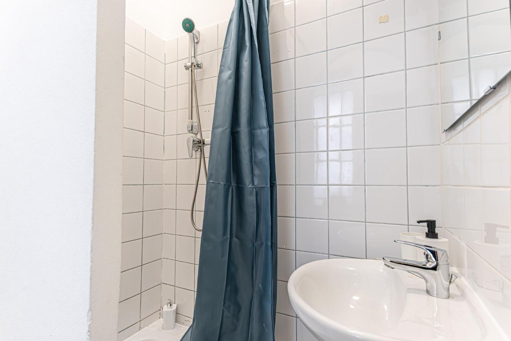 Bright 1Br Apartment 10 Min From Heart Of וינה מראה חיצוני תמונה